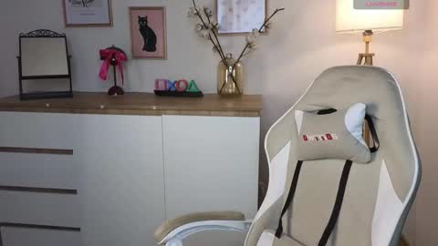 Chris online show from 02-03-26, 09:25