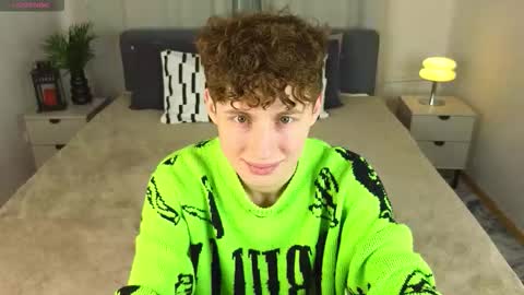 Chris online show from 02-15-26, 03:53