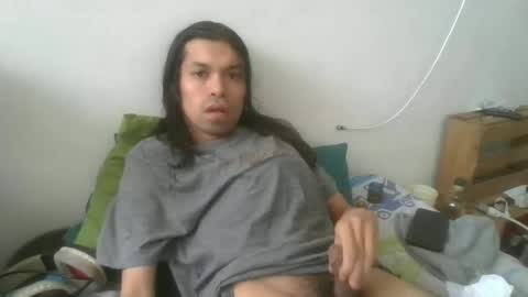naaaaaa online show from 01-12-25, 06:38