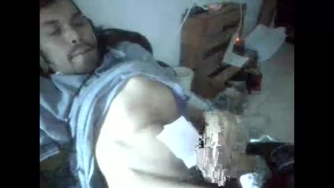 naaaaaa online show from 01-22-25, 06:10