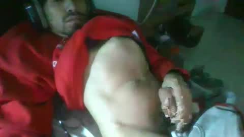 naaaaaa online show from 01-27-25, 06:30