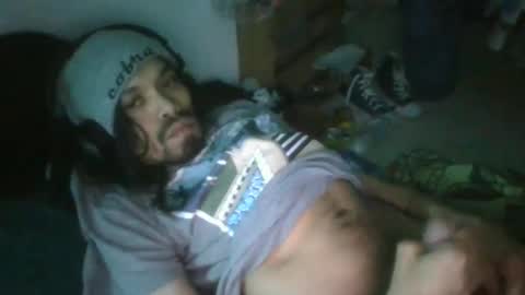 naaaaaa online show from 02-10-25, 05:25