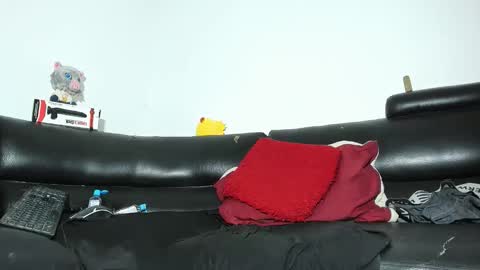 yereimis y jaider  online show from 04-25-26, 11:46