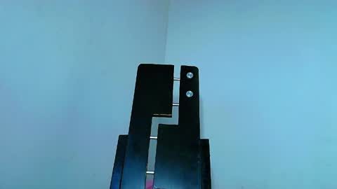 Cristopher online show from 04-28-26, 01:59