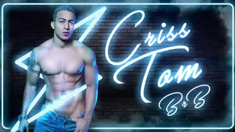 Cristopher online show from 06-09-26, 02:12