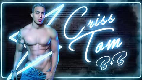 Cristopher online show from 06-10-26, 02:23