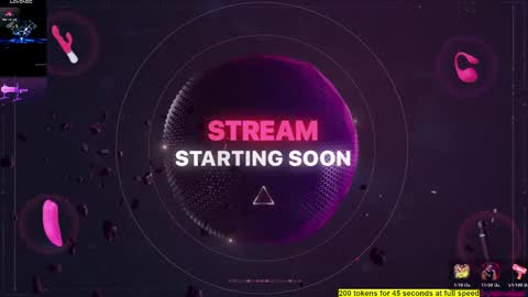  Criss Evans  online show from 05-29-26, 09:02