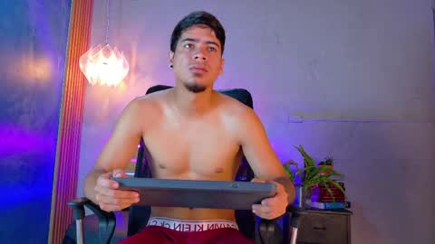criss_hardcock_ online show from 06-06-26, 02:11