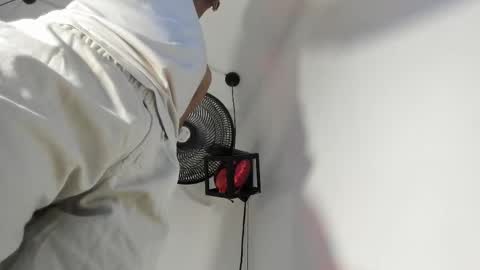 criss_zuri online show from 02-27-26, 11:54