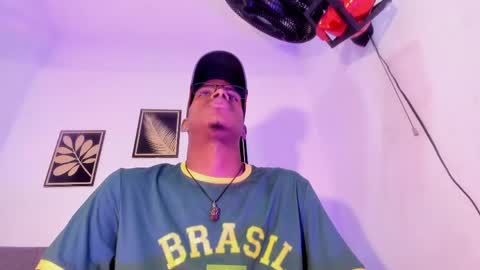 criss_zuri online show from 04-24-26, 11:56