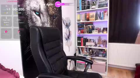 Snapshot of crissnight chatting on 02-02-26, 09:08 Twitter Christinne p online show from 02-02-26, 09:08