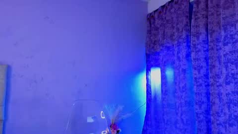 cristal online show from 05-21-26, 09:44