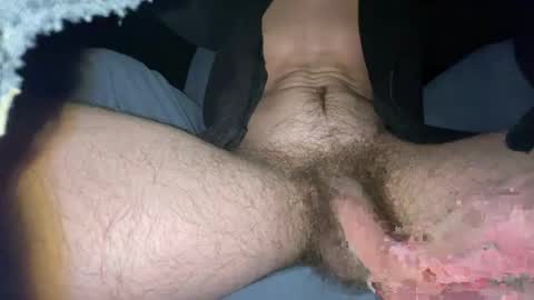 crissthroat online show from 02-07-26, 11:47