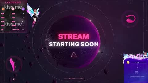 crissy_love online show from 02-23-25, 09:37