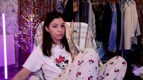 crissy_love online show from 01-08-26, 01:41