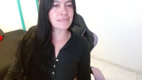 cristal1609 online show from 02-02-26, 07:23