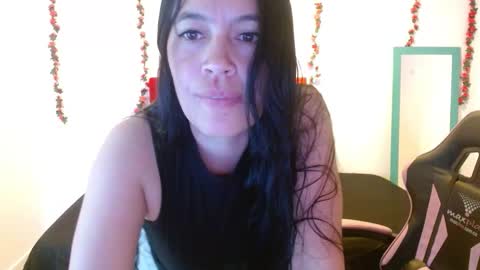 cristal1609 online show from 03-09-26, 01:15