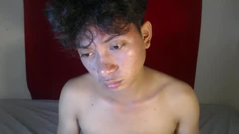 Snapshot of cristal1xox chatting on 10-11-25, 06:23 cristal1xox online show from 10-11-25, 06:23