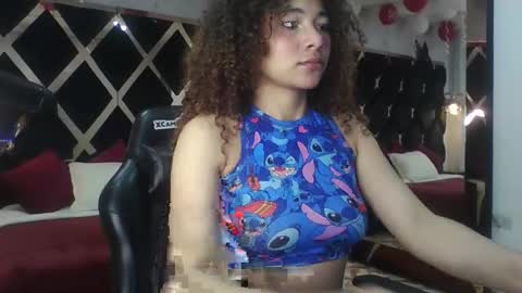 cristal20_ online show from 02-16-26, 12:45