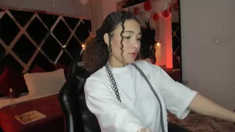 cristal20_ online show from 02-17-26, 03:40