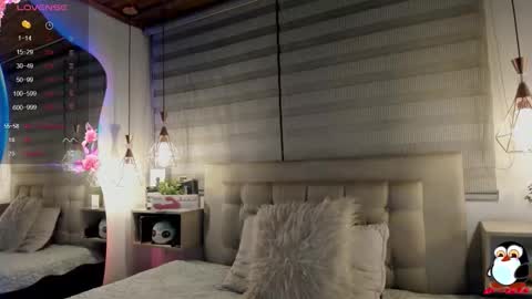 Cristal online show from 01-12-26, 04:07