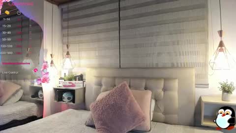 Cristal online show from 03-06-26, 04:42