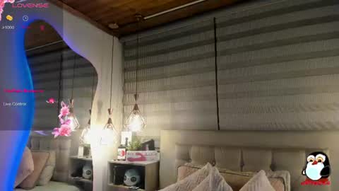 Cristal online show from 08-07-26, 05:09