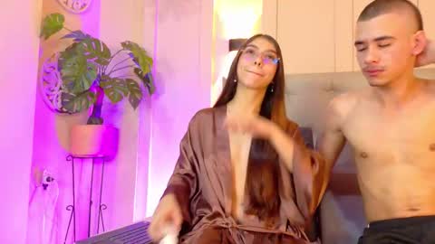 cristal_antoni online show from 11-15-25, 08:44