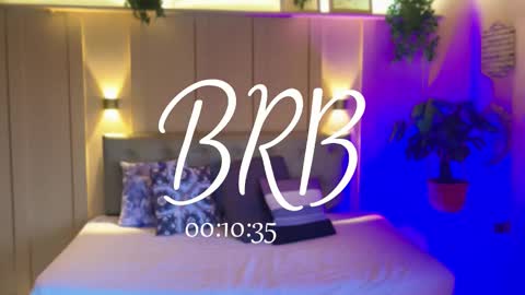 cristal_antoni online show from 11-18-25, 07:46