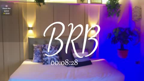 cristal_antoni online show from 11-24-25, 07:41