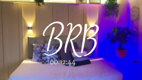 cristal_antoni online show from 01-06-26, 09:24