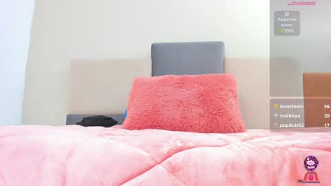 Cristal online show from 01-18-25, 12:15