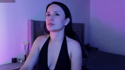 Snapshot of cristal_hilton_10 chatting on 11-28-25, 07:22 Alejandra from Wednesday to Saturday from 1000 pm to 400 am Colombian hour online show from 11-28-25, 07:22