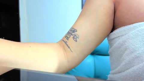 Cristal online show from 11-09-25, 12:20