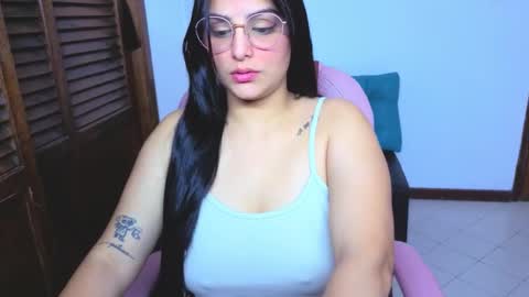 Snapshot of cristal_hot07 chatting on 02-17-26, 10:38 Cristal online show from 02-17-26, 10:38