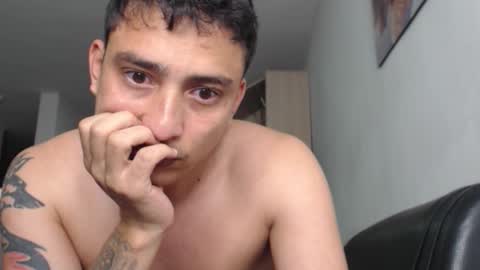 Snapshot of cristal_loverss chatting on 09-14-25, 11:09 cristal beautiful online show from 09-14-25, 11:09