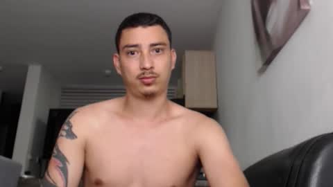 cristal beautiful online show from 03-01-26, 11:12