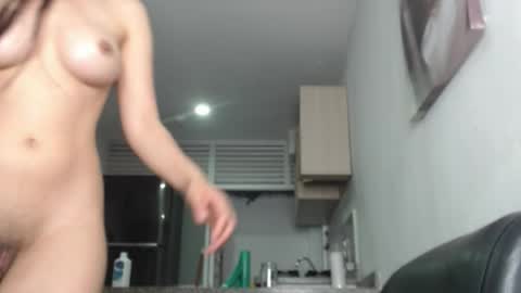 cristal beautiful online show from 05-03-26, 10:21