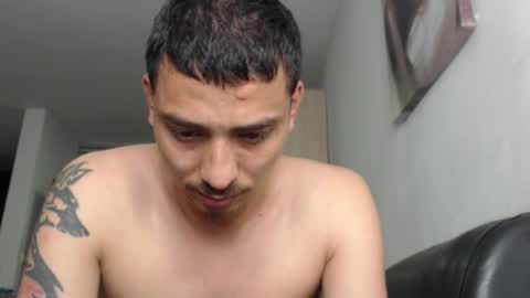 cristal beautiful online show from 05-05-26, 11:18