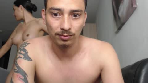 cristal beautiful online show from 05-07-26, 10:20