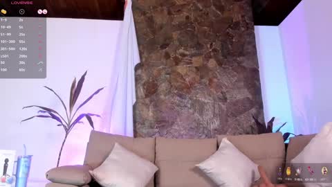 Snapshot of cristal_princess_ chatting on 01-11-25, 07:39 Cristal online show from 01-11-25, 07:39