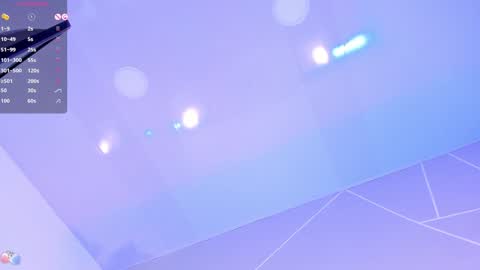 Snapshot of cristal_princess_ chatting on 01-16-25, 07:49 Cristal online show from 01-16-25, 07:49