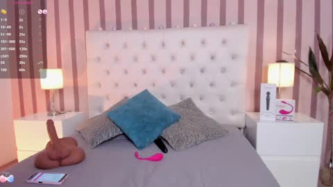 Snapshot of cristal_princess_ chatting on 01-17-25, 04:17 Cristal online show from 01-17-25, 04:17