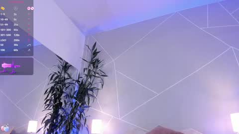 Snapshot of cristal_princess_ chatting on 01-24-25, 08:13 Cristal online show from 01-24-25, 08:13