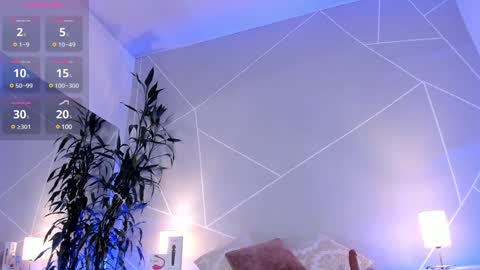 Snapshot of cristal_princess_ chatting on 01-26-25, 06:17 Cristal online show from 01-26-25, 06:17