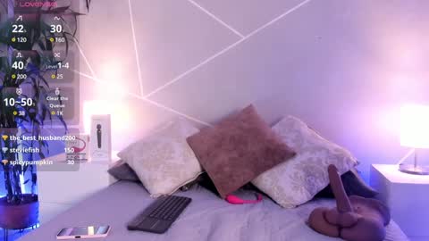 Snapshot of cristal_princess_ chatting on 01-28-25, 03:57 Cristal online show from 01-28-25, 03:57