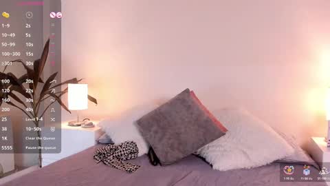 Snapshot of cristal_princess_ chatting on 03-07-25, 05:08 Cristal online show from 03-07-25, 05:08