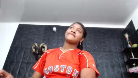 Snapshot of cristal_smith06 chatting on 03-06-26, 02:02 Hanna online show from 03-06-26, 02:02