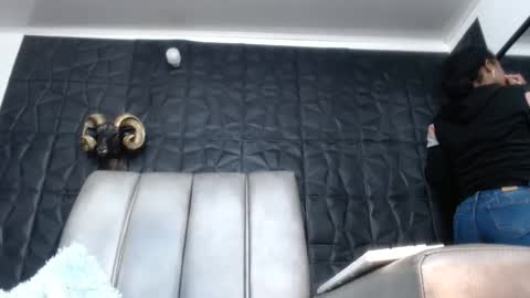 Hanna  online show from 04-30-26, 11:27