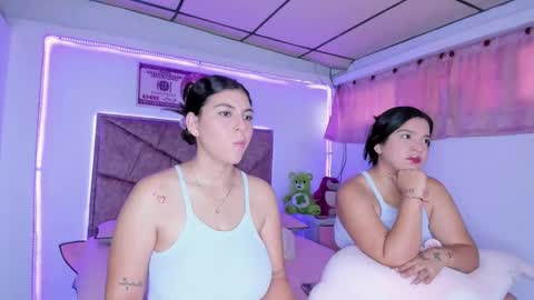 cristal_smith20 online show from 09-30-25, 12:43